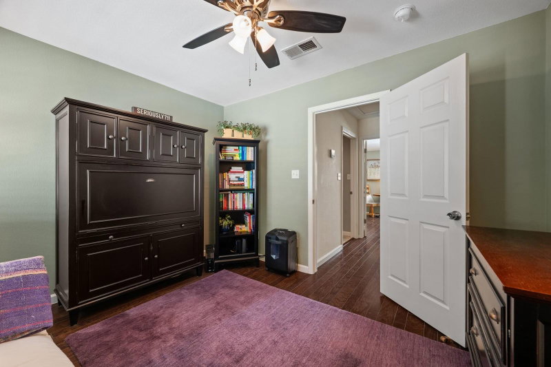 Property photo 23