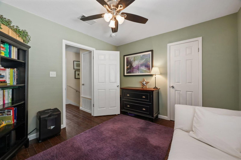 Property photo 24