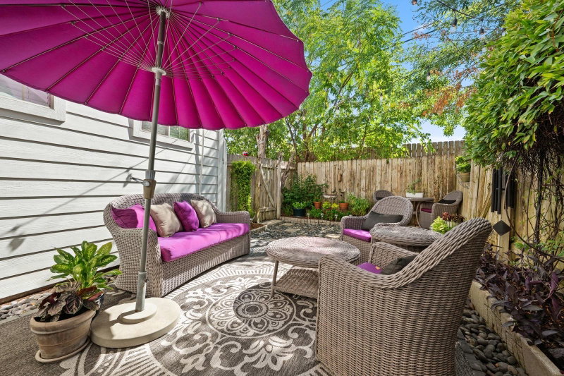 Property photo 28