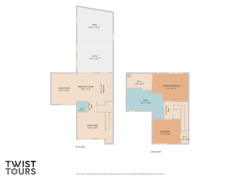 Property photo 36
