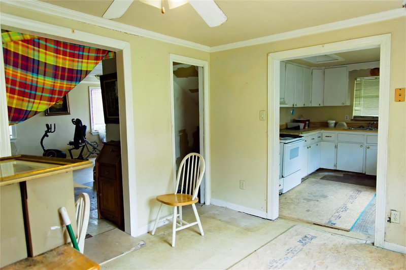 Property photo 17