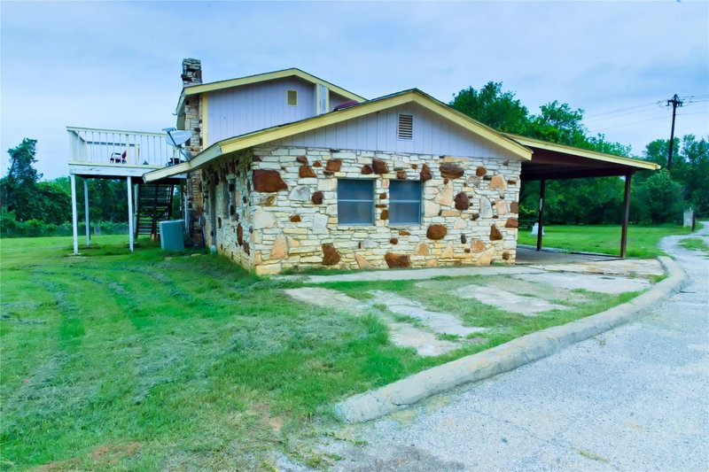 Property photo 19