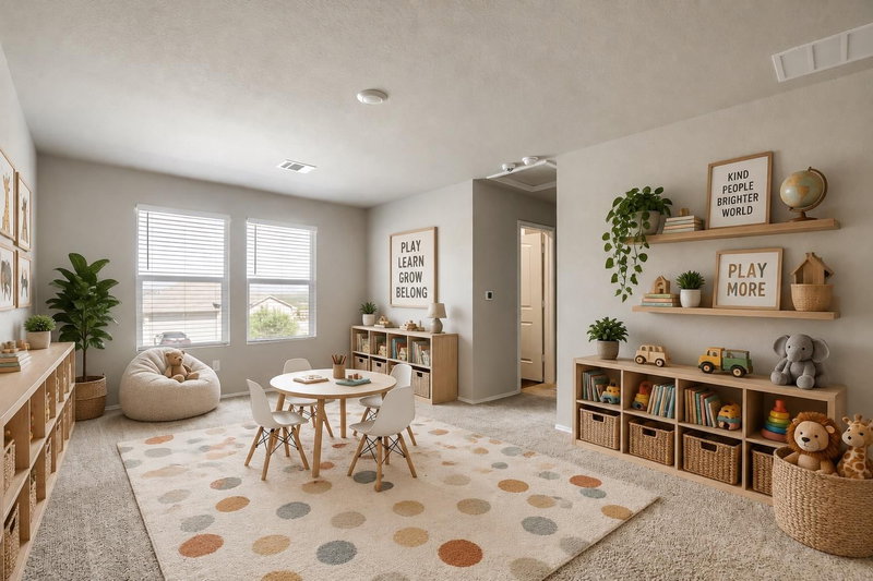 Property photo 23