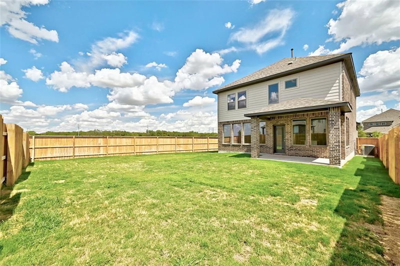 Property photo 23