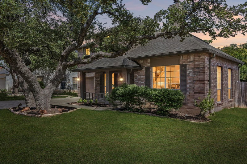 Property photo 36