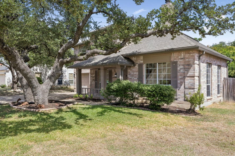 Property photo 38