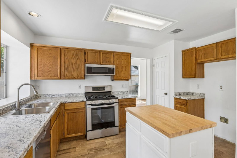Property photo 13