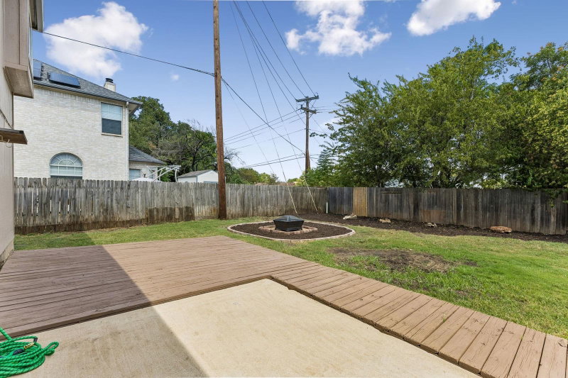 Property photo 28