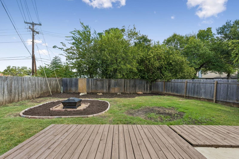 Property photo 29