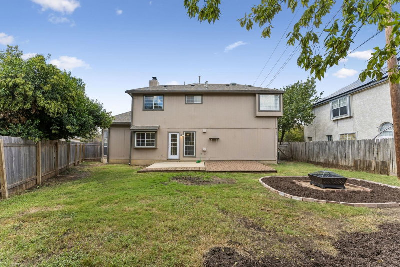 Property photo 30
