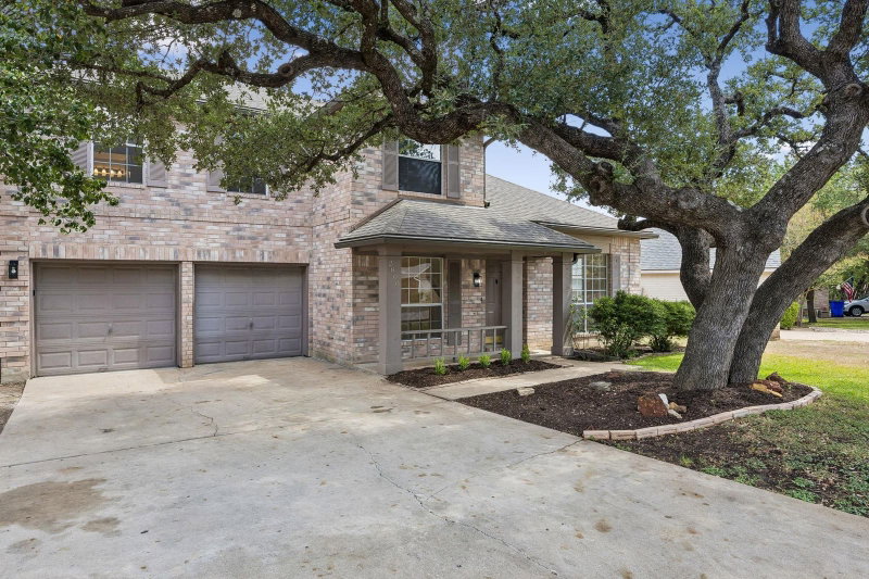 Property photo 39