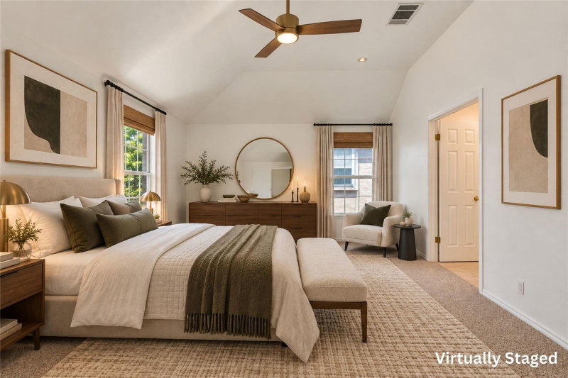 Property photo 22