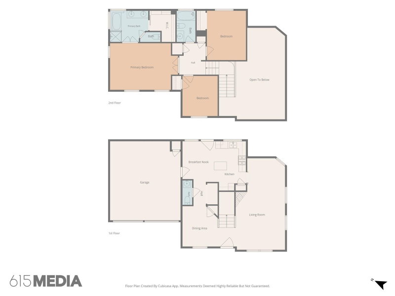 Property photo 37
