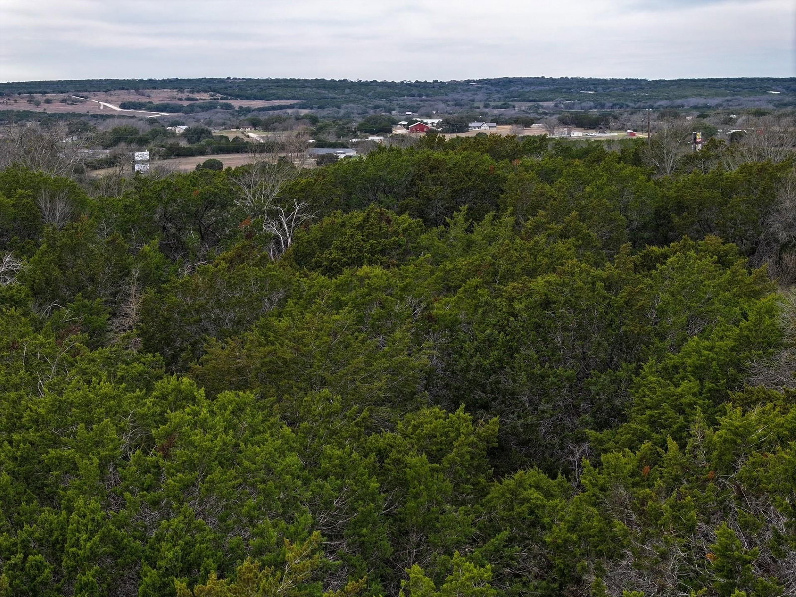 000 Rocky Ridge DR - Photo 1