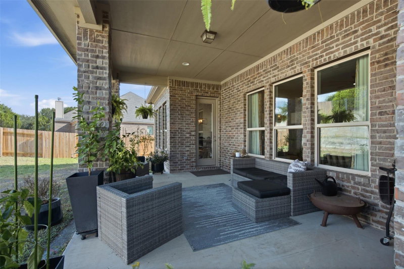 Property photo 20