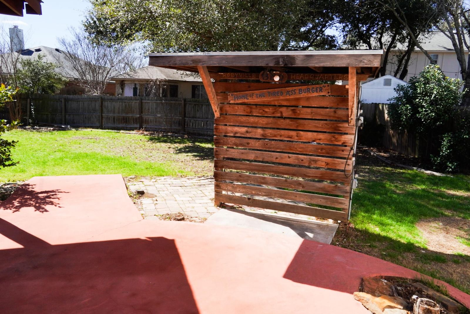 Photo 16
