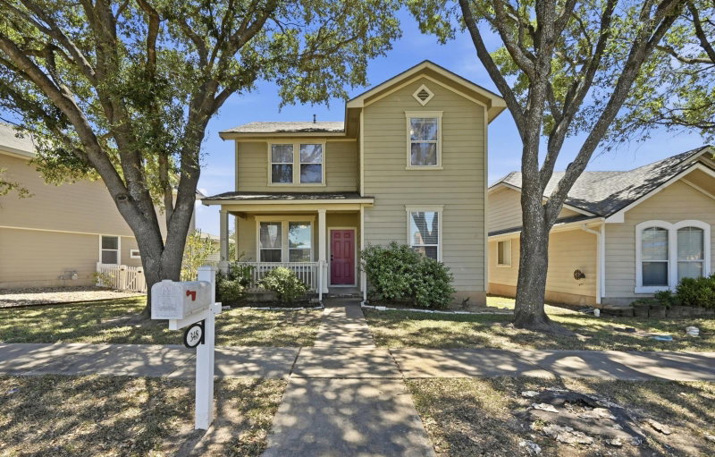 Property photo 2