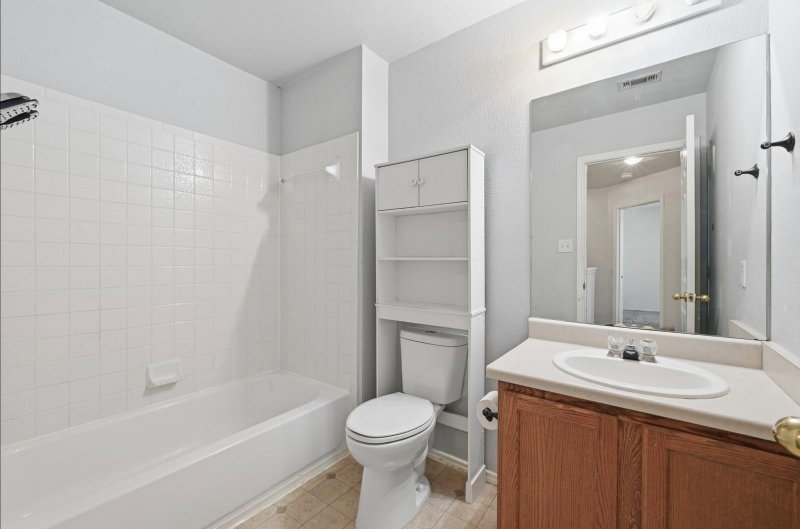 Property photo 23