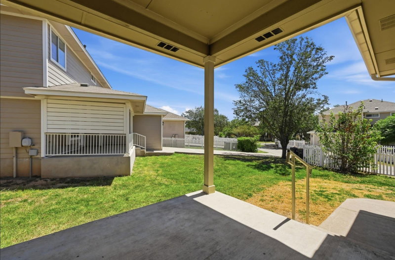 Property photo 26