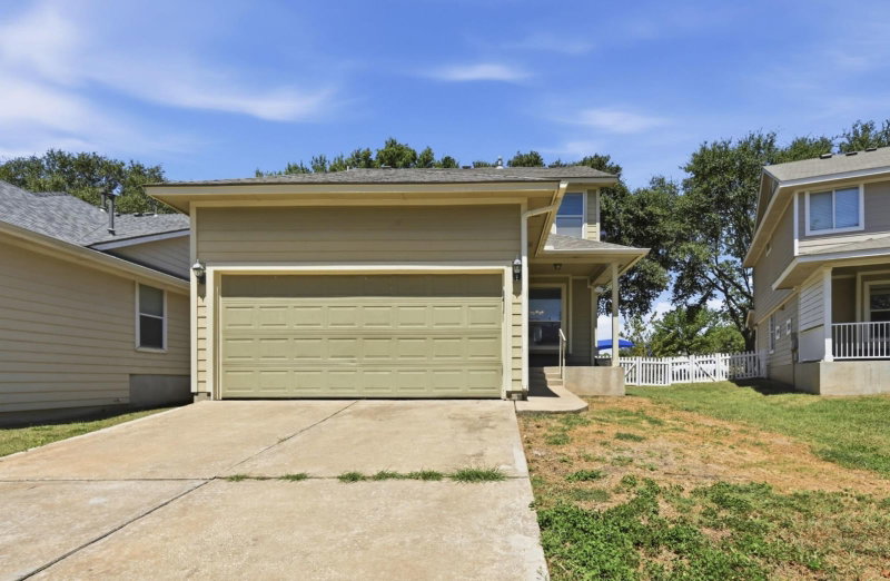Property photo 27