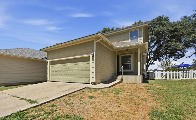 Property photo 28