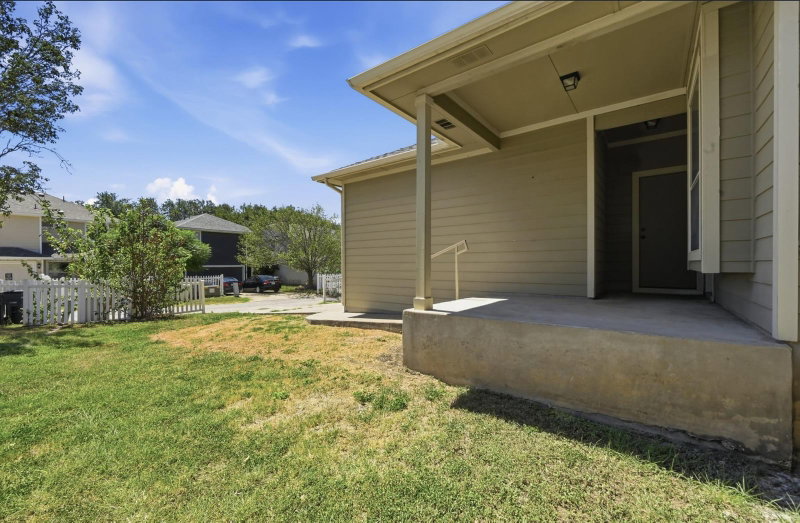 Property photo 29
