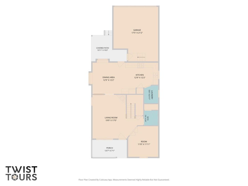Property photo 30