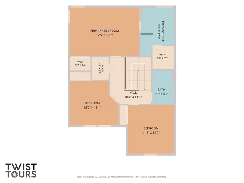 Property photo 31
