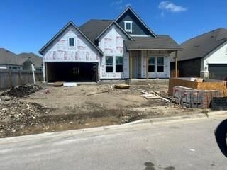 1817 Camay ST - Photo 1