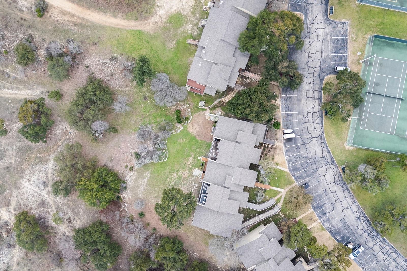 Photo 38