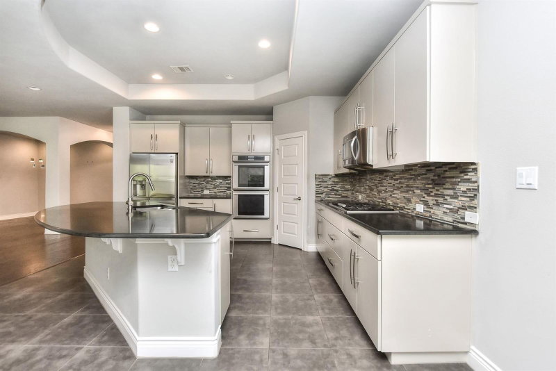 Property photo 21