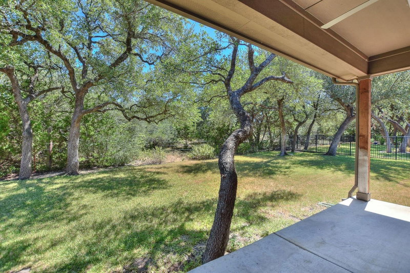 Property photo 33