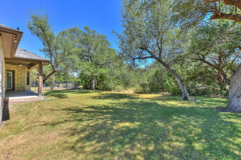 Property photo 34
