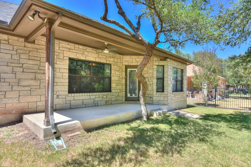 Property photo 36