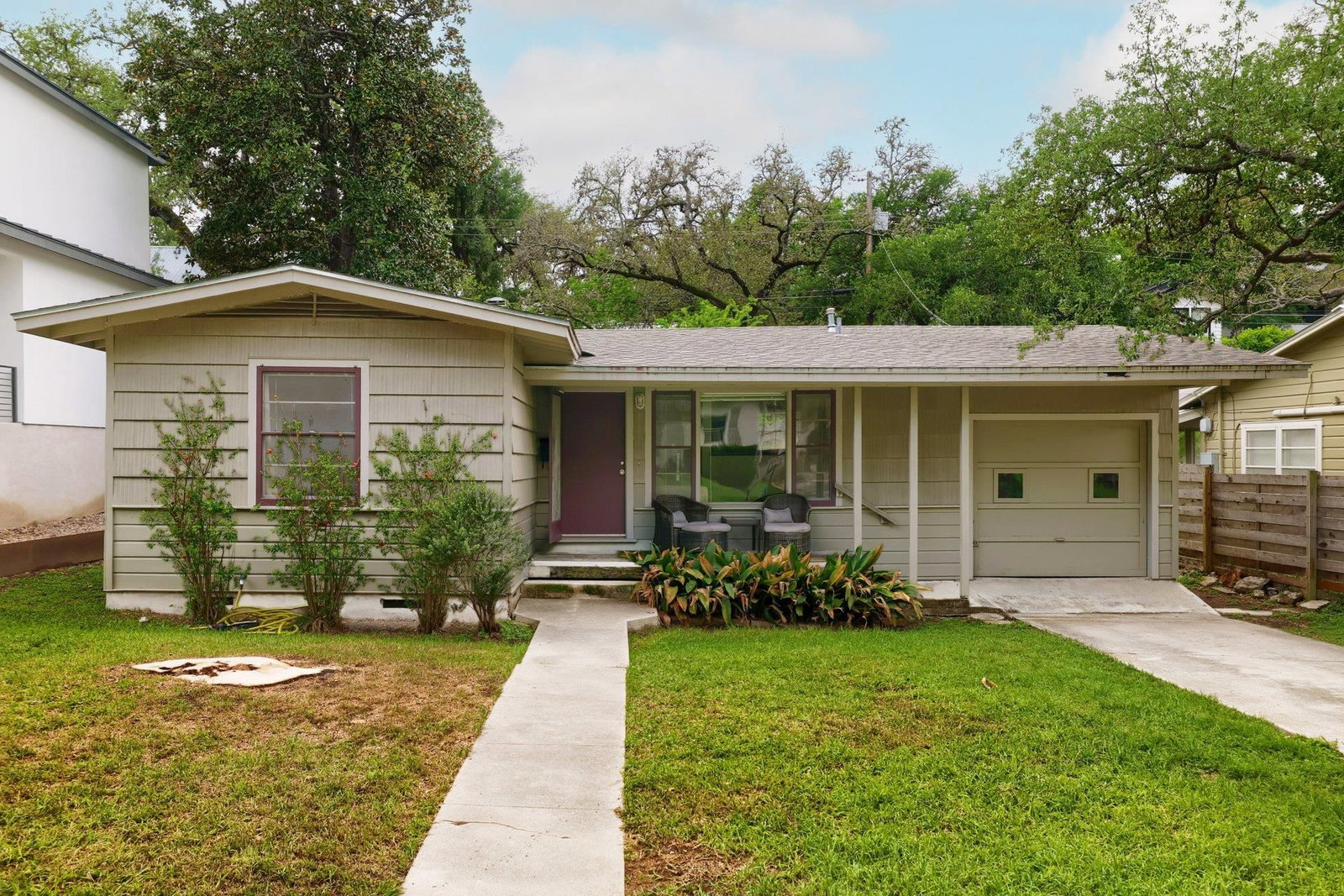 2203 Arpdale ST - Photo 1