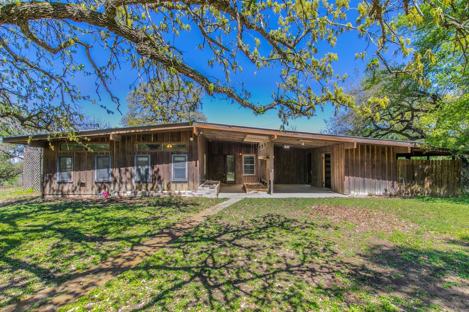 1500 County Road 405 - Photo 1