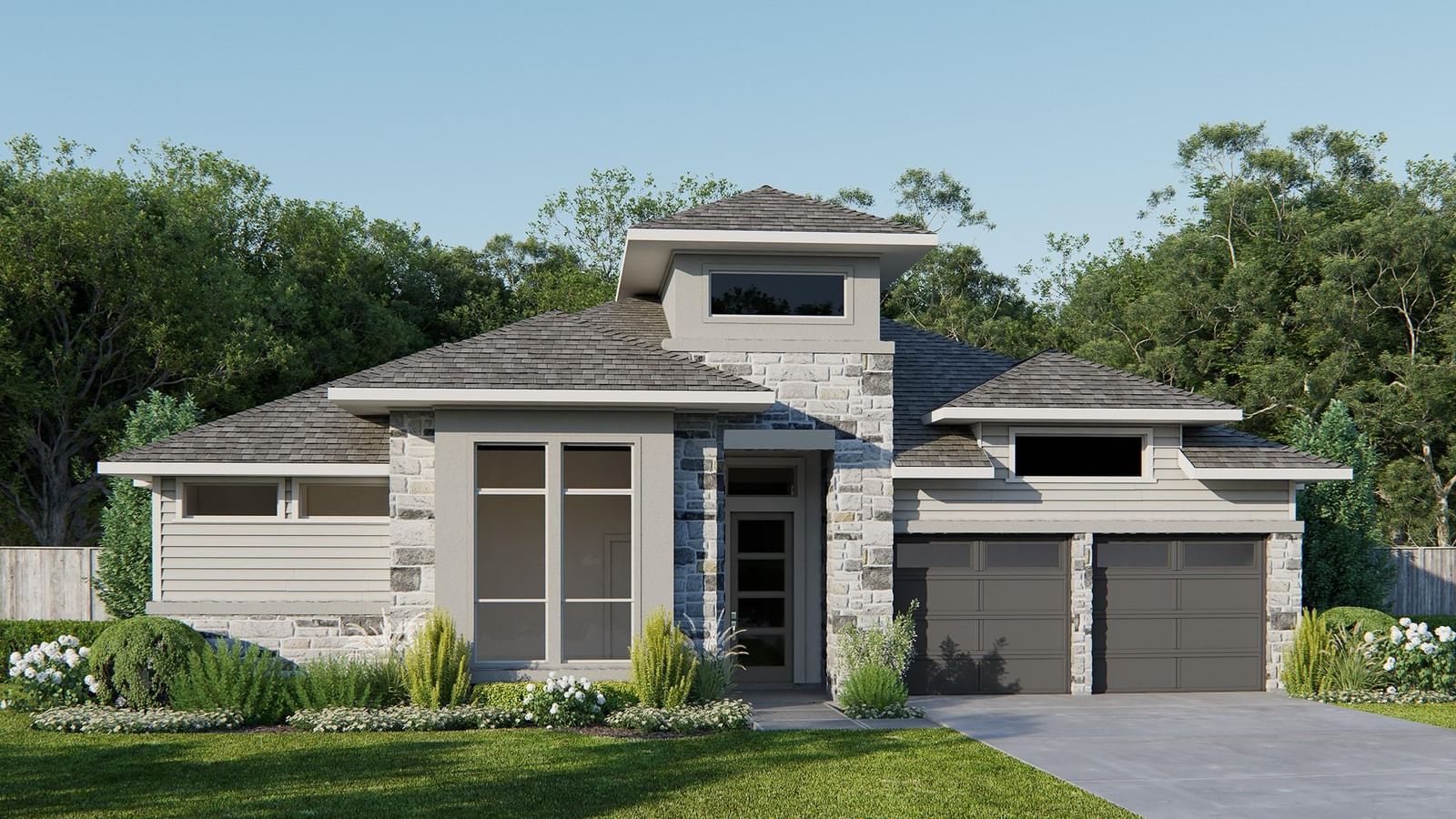 9009 Dingo DR - Photo 1