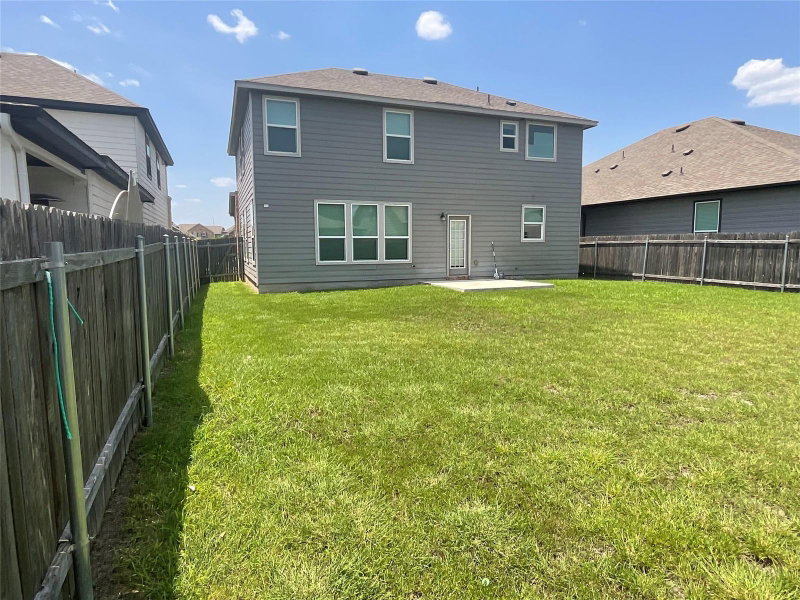 Property photo 29