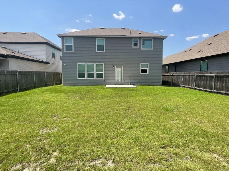 Property photo 30