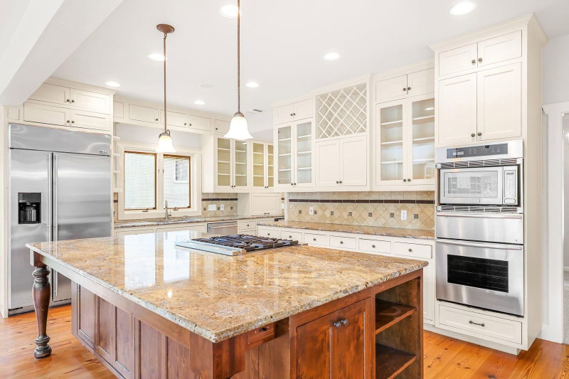 Property photo 12