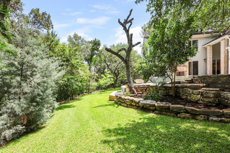 Property photo 36