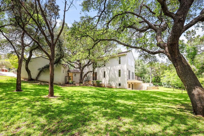Property photo 37