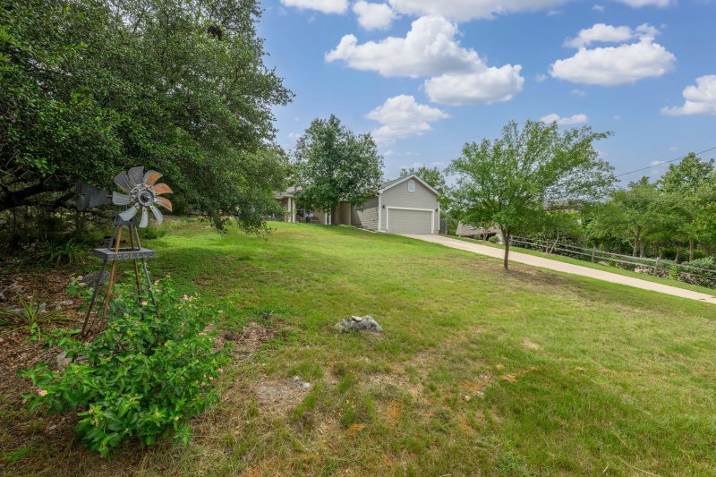 Property photo 23