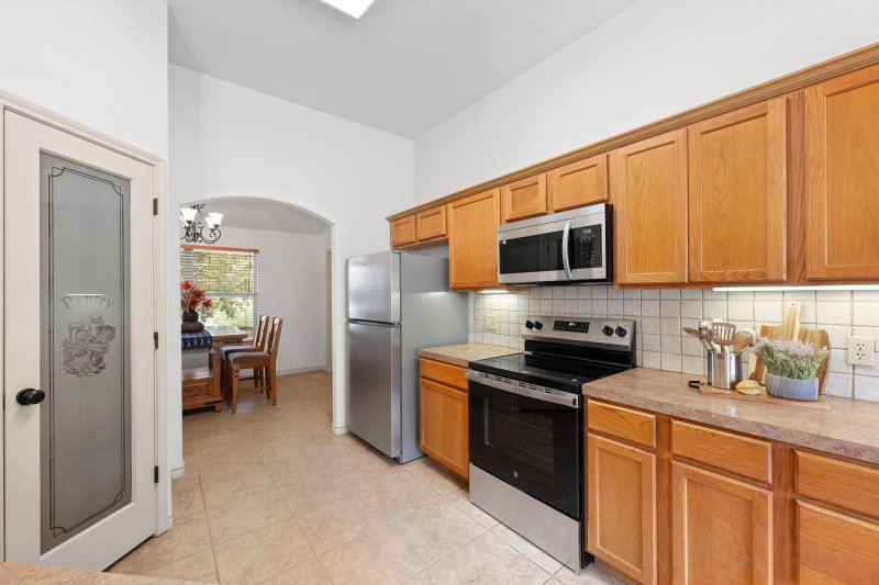 Property photo 13