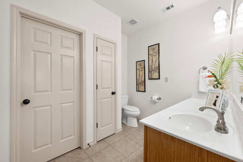 Property photo 28