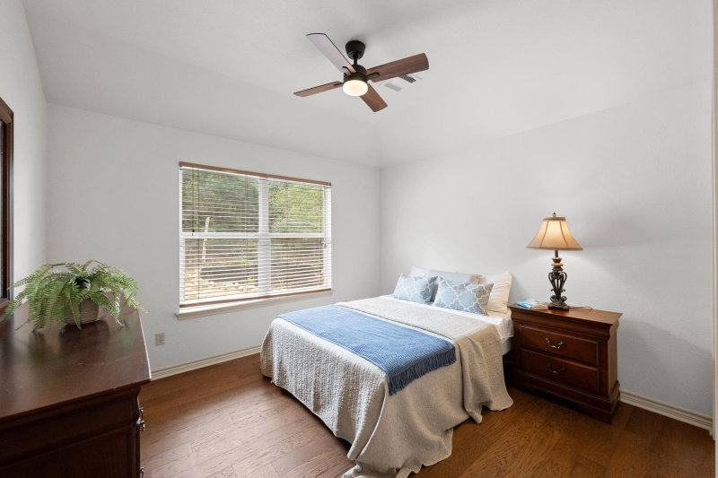 Property photo 30