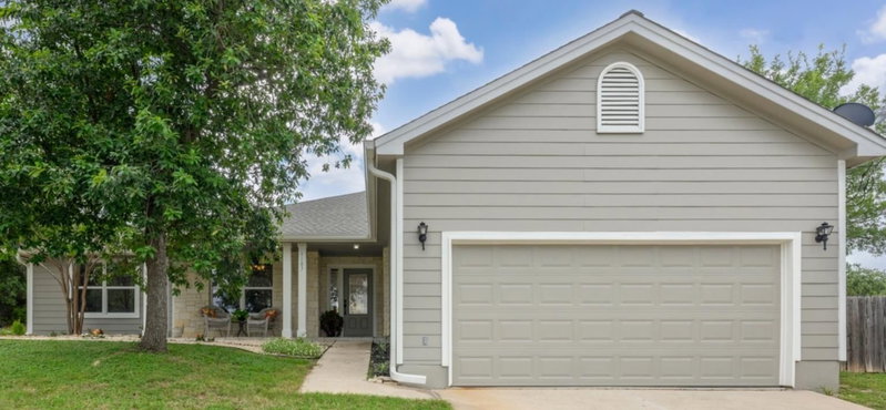 Property photo 34