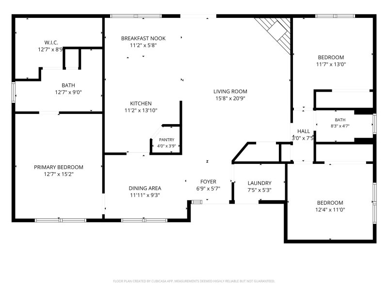 Property photo 35