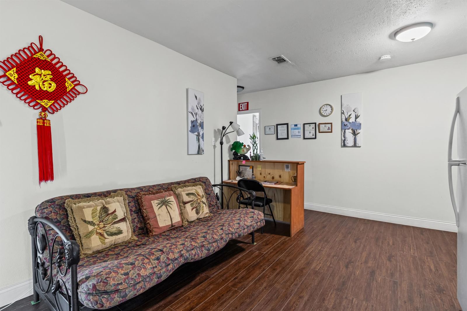 Photo 21