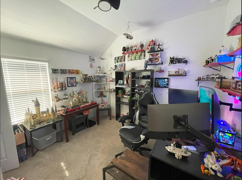 Property photo 13